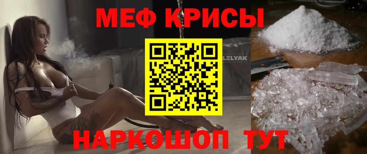 A-PVP Южно-Сахалинск